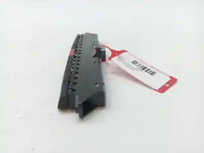 Pezzo di ricambio per auto di seconda mano comando multifunzione per iveco daily furgon f1agl411a*l riferimenti oem iam 5801655079  