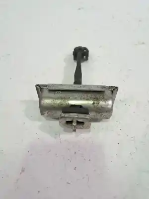 Peça sobressalente para automóvel em segunda mão esticador de porta por opel corsa d corsa d referências oem iam 13242975