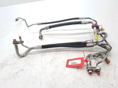 Peça sobressalente para automóvel em segunda mão  por TESLA TESLA MODEL 3  Referências OEM IAM 109215700F  