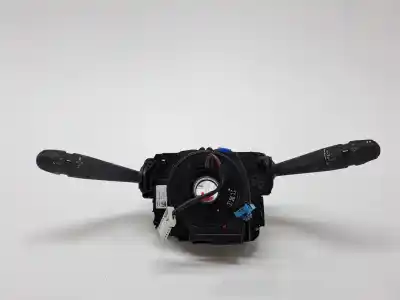 Peça sobressalente para automóvel em segunda mão comandos de alavanca por citroen c4 cactus c4 cactus referências oem iam 98139475zd