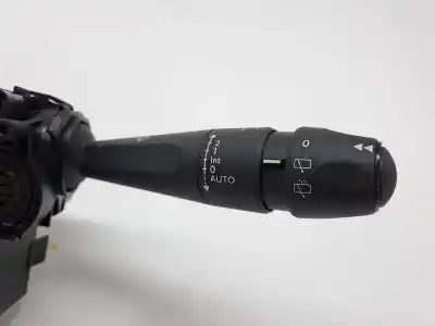 Second-hand car spare part multifunction switch for citroen c4 cactus c4 cactus oem iam references 98139475zd  