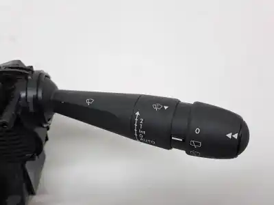 Second-hand car spare part multifunction switch for citroen c4 cactus c4 cactus oem iam references 98139475zd  