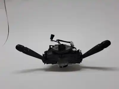 Second-hand car spare part multifunction switch for citroen c4 cactus c4 cactus oem iam references 98139475zd  