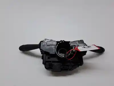 Second-hand car spare part multifunction switch for citroen c4 cactus c4 cactus oem iam references 98139475zd  