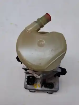 Автозапчасти б/у насос гидроусилителя руля за volvo xc60 2.4 diesel cat ссылки oem iam 36011310