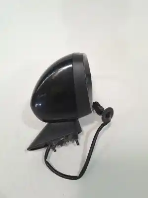 Pezzo di ricambio per auto di seconda mano retrovisore destro per opel corsa d corsa d riferimenti oem iam 13187618  13191928