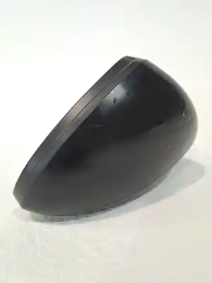 Pezzo di ricambio per auto di seconda mano retrovisore destro per opel corsa d corsa d riferimenti oem iam 13187618  13191928