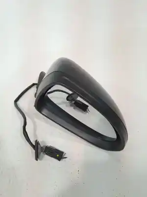 Pezzo di ricambio per auto di seconda mano retrovisore destro per opel corsa d corsa d riferimenti oem iam 13187618  13191928