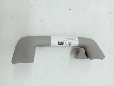 Автозапчасти б/у внутри передней правой ручки за volvo xc60 2.4 diesel cat ссылки oem iam 39899168