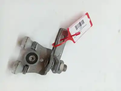 Pezzo di ricambio per auto di seconda mano Supporto / Guida Per Porte Scorrevoli per IVECO DAILY FURGON F1AGL411A*L Riferimenti OEM IAM 5801522453  