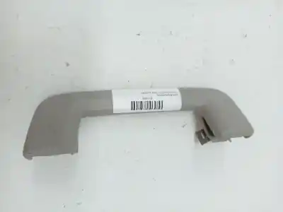 Автозапчасти б/у внутри передней правой ручки за volvo xc60 2.4 diesel cat ссылки oem iam 39899166