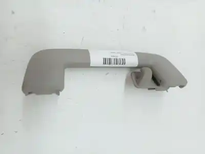 Автозапчасти б/у внутри передней правой ручки за volvo xc60 2.4 diesel cat ссылки oem iam 39899168