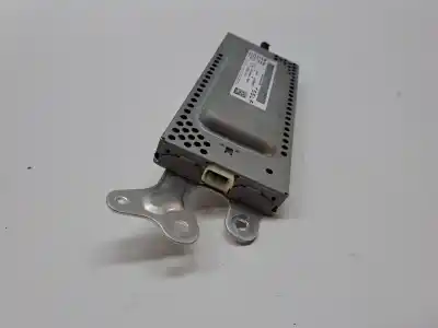 Peça sobressalente para automóvel em segunda mão módulo eletrônico por tesla tesla model 3 model 3 referências oem iam 107975500d  