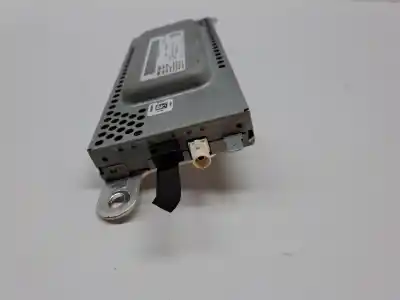 Peça sobressalente para automóvel em segunda mão módulo eletrônico por tesla tesla model 3 model 3 referências oem iam 107975500d  