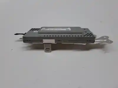 Peça sobressalente para automóvel em segunda mão módulo eletrônico por tesla tesla model 3 model 3 referências oem iam 107975500d  