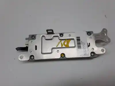 Peça sobressalente para automóvel em segunda mão módulo eletrônico por tesla tesla model 3 model 3 referências oem iam 107975500d  