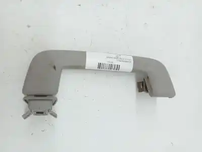 Автозапчасти б/у внутри передней правой ручки за volvo xc60 2.4 diesel cat ссылки oem iam 39899166