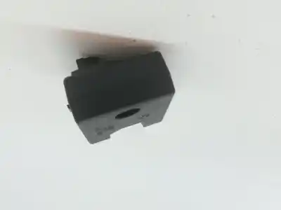 Автозапчастина б/у датчик для iveco daily furgon f1agl411a*l посилання на oem iam 5801677876  