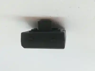 Автозапчастина б/у датчик для iveco daily furgon f1agl411a*l посилання на oem iam 5801677876  