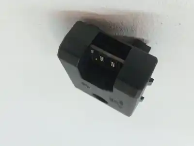 Автозапчастина б/у датчик для iveco daily furgon f1agl411a*l посилання на oem iam 5801677876  