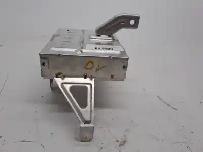 Peça sobressalente para automóvel em segunda mão módulo eletrônico por tesla tesla model 3 model 3 referências oem iam 107974800e  