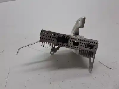 Peça sobressalente para automóvel em segunda mão módulo eletrônico por tesla tesla model 3 model 3 referências oem iam 107974800e  