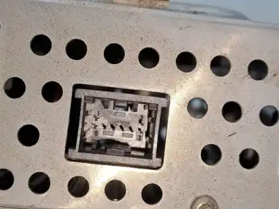 Peça sobressalente para automóvel em segunda mão módulo eletrônico por tesla tesla model 3 model 3 referências oem iam 107974800e  