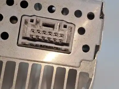 Peça sobressalente para automóvel em segunda mão módulo eletrônico por tesla tesla model 3 model 3 referências oem iam 107974800e  