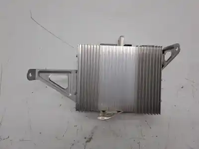 Peça sobressalente para automóvel em segunda mão módulo eletrônico por tesla tesla model 3 model 3 referências oem iam 107974800e  