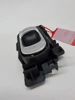 Second-hand car spare part interior left front handle for citroen c4 cactus c4 cactus oem iam references 98012886vv  