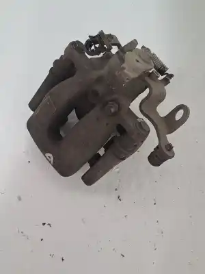 Second-hand car spare part FRONT RIGHT BRAKE CALIPER for PEUGEOT PARTNER KASTEN  OEM IAM references 4400V8  