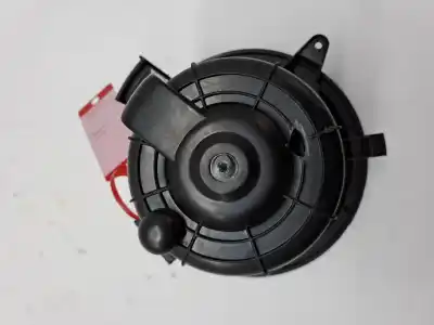 Peça sobressalente para automóvel em segunda mão motor de sofagem por citroen c4 cactus c4 cactus referências oem iam 6441cs  