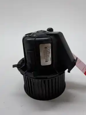 Peça sobressalente para automóvel em segunda mão motor de sofagem por citroen c4 cactus c4 cactus referências oem iam 6441cs  