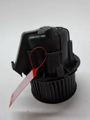 Peça sobressalente para automóvel em segunda mão motor de sofagem por citroen c4 cactus c4 cactus referências oem iam 6441cs  