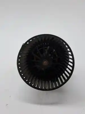 Peça sobressalente para automóvel em segunda mão motor de sofagem por citroen c4 cactus c4 cactus referências oem iam 6441cs  