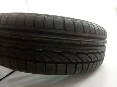 Second-hand car spare part spare tire for citroen c4 cactus c4 cactus oem iam references 5401p4  