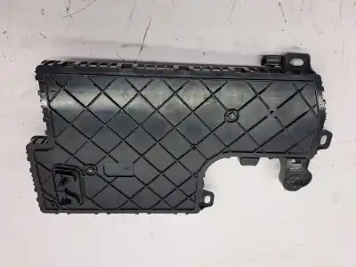 Peça sobressalente para automóvel em segunda mão módulo eletrônico por tesla tesla model 3 model 3 referências oem iam 110034090h