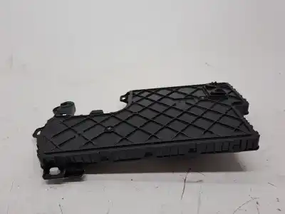 Автозапчастина б/у електронний модуль для tesla tesla model 3 model 3 посилання на oem iam 110034090h  