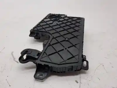 Автозапчастина б/у електронний модуль для tesla tesla model 3 model 3 посилання на oem iam 110034090h  