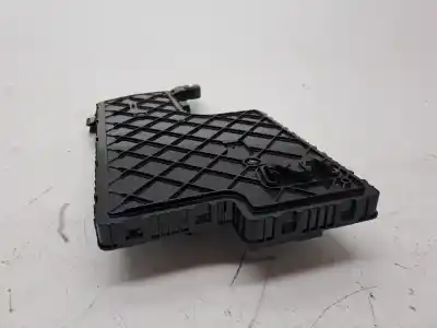 Автозапчастина б/у електронний модуль для tesla tesla model 3 model 3 посилання на oem iam 110034090h  