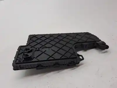 Автозапчастина б/у електронний модуль для tesla tesla model 3 model 3 посилання на oem iam 110034090h  