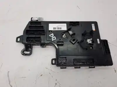 Автозапчастина б/у електронний модуль для tesla tesla model 3 model 3 посилання на oem iam 110034090h  