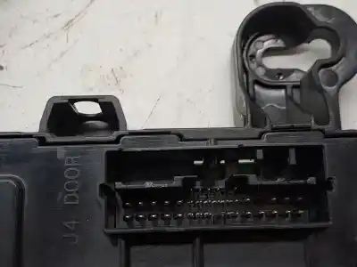 Автозапчастина б/у електронний модуль для tesla tesla model 3 model 3 посилання на oem iam 110034090h  