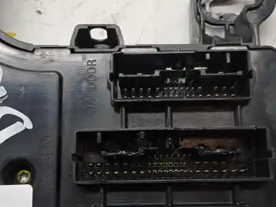 Автозапчастина б/у електронний модуль для tesla tesla model 3 model 3 посилання на oem iam 110034090h  