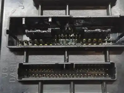 Автозапчастина б/у електронний модуль для tesla tesla model 3 model 3 посилання на oem iam 110034090h  