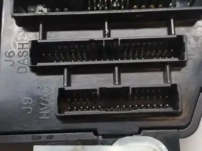 Автозапчастина б/у електронний модуль для tesla tesla model 3 model 3 посилання на oem iam 110034090h  