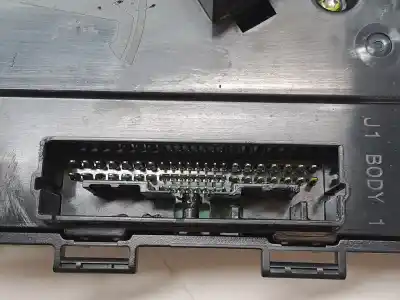 Автозапчастина б/у електронний модуль для tesla tesla model 3 model 3 посилання на oem iam 110034090h  