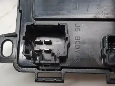 Автозапчастина б/у електронний модуль для tesla tesla model 3 model 3 посилання на oem iam 110034090h  