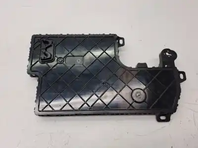 Peça sobressalente para automóvel em segunda mão módulo eletrônico por tesla tesla model 3 model 3 referências oem iam 107867390h  