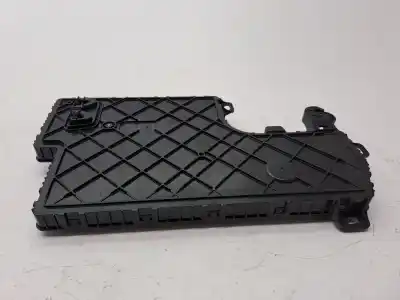 Peça sobressalente para automóvel em segunda mão módulo eletrônico por tesla tesla model 3 model 3 referências oem iam 107867390h  